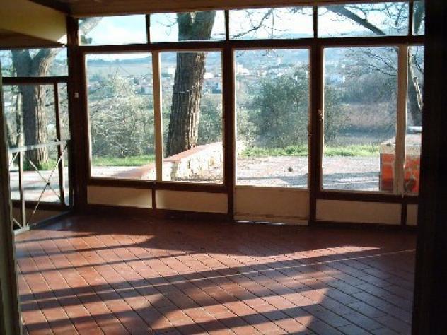 Rustico in vendita a Casciana Terme Lari - Foto 15