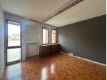 Ufficio in vendita a Cascina 75 mq  Rif: 1389660