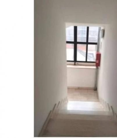 Immobile in asta di 160 m² con più di 5 locali in vendita a Corciano - Foto 13