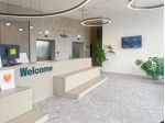 Ufficio virtuale a Locate Triulzi, Scalo Milano