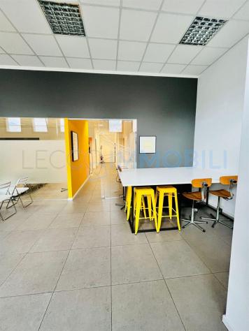 L'UFFICIO INDIPENDENTE - Foto 10
