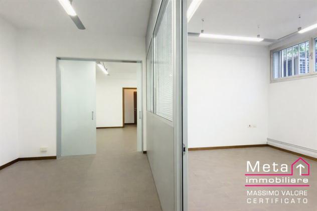 Ufficio 3 locali - Rif. VEPASCO - Foto 9