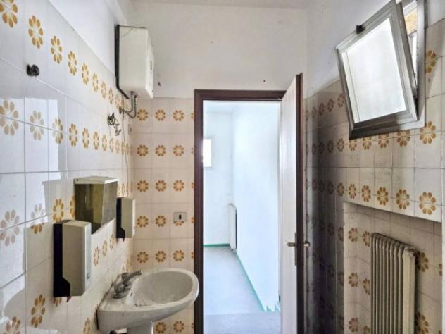 Immobile in asta di 304 m² in vendita a Susegana - Foto 16