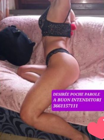 3388974739 ASIA BELLA SEXY TANTRA ROMANTICO IN VASCA IDROMASSAGGIO INSIEME TOP - Foto 3