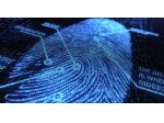 Master in Criminologia Criminalistica Investigazione e Psicologia Giuridica