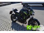 KAWASAKI Z 650 SE rif. 23704612