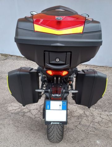 MOTORI - Foto 3
