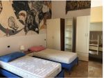 AFFITTASI CAMERA DOPPIA A STUDENTI O STUDENTESSE - URBINO CENTRO