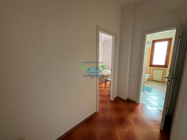 Trilocale in affitto a Andora - Foto 11