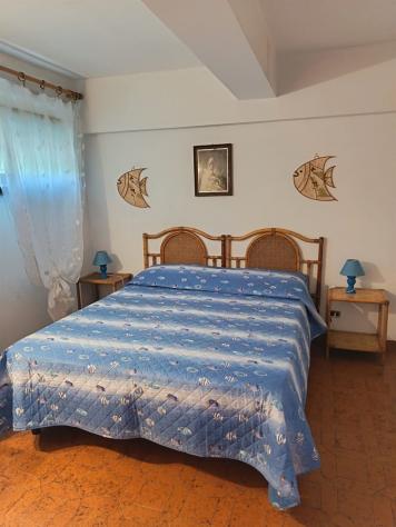 Appartamento - Lido delle Sirene - Foto 4