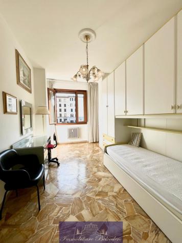 Quadrilocale in affitto a Firenze, Novoli - Foto 6