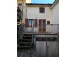 Appartamento a Pennabilli