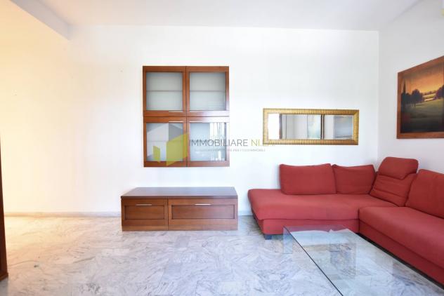 Appartamento in affitto a Pisa 117 mq Rif: 1425298 - Foto 10