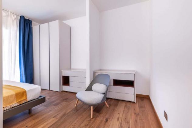 Luxury 2BR flat near the Colosseum - Foto 9