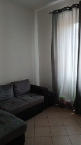 MALATESTA BILOCALE ARREDATO - Foto 6