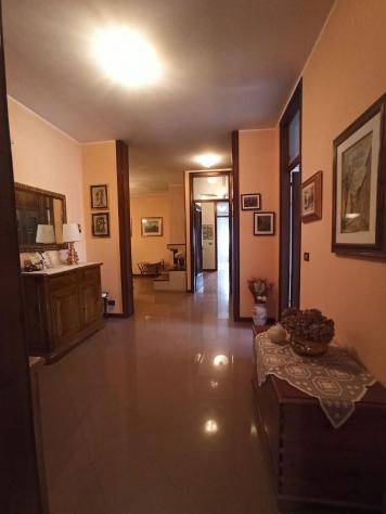 Trilocale in affitto a Sarego - Foto 6