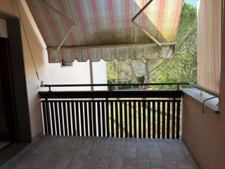 Miniappartamento arredato