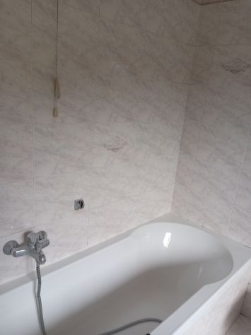 Monolocale arredato Carpenedo Favaro per 1 persona - Foto 2