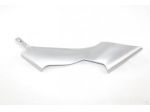 MOTO GUZZI NORGE 850 GU05570230F2 FIANCHETTO SELLA DESTRA 07 - 11 RIGHT SID &hellip;