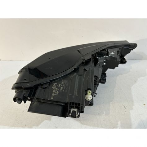 AUDI A6 C8 Faro anteriore Full Led sx - 17359 - Foto 4