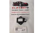 SENSORE IMBARDATA HYUNDAI Santa Fe 2° Serie 0265005293 95690-3K000 (0306)