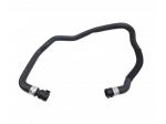 TUBO ACQUA REFRIGERANTE CITROEN C3 Serie 9671349780 HM05 Benzina 1200 (16)