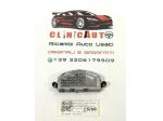 RESISTENZA RISCALDAMENTO MERCEDES Classe B W246 2° Serie A2469064100 011500 &hellip;