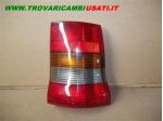 FANALE POST.D. FUME OPEL ASTRA 96 SW FUME  Parti elettriche  Fanaleria  Fan &hellip;