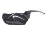 CARENA SINISTRA SERBATOIO CARBURANTE BMW R 1200 ST K28 2003 - 2007 46637678 &hellip;