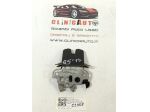 SERRATURA PORTELLONE POSTERIORE AUDI Q5 Serie 8R0827505 CJC (1217)