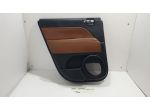 PANNELLO POSTERIORE SINISTRO JEEP Compass Serie PELLE (1115)