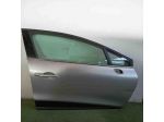 PORTIERA ANTERIORE DESTRA RENAULT Clio Serie IV (1219)