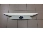 VENDESI RICAMBI per Toyota Auris Touring