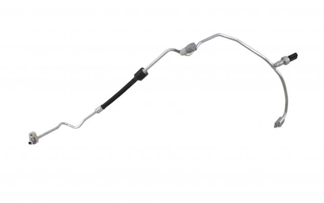 TUBO ARIA CONDIZIONATA VOLKSWAGEN T-Roc Serie 5Q0816741K DGT Diesel 1600 (1721)
