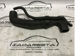 Tubo Manicotto Radiatore Originale Mercedes Sprinter A9015012782