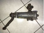 SCATOLA STERZO GUIDA X BMW 1600 1800 & 2002 E10