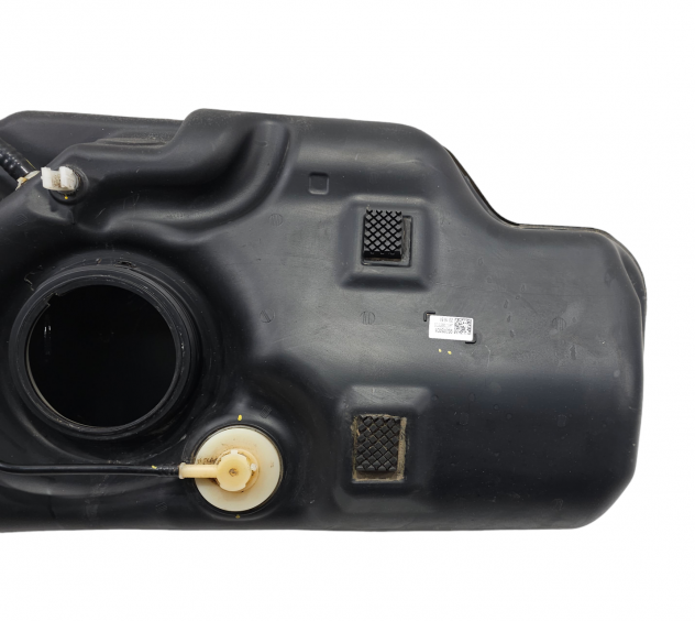 SERBATOIO CARBURANTE OPEL Karl Serie 95375701 B 10 XE Benzina 1000 (1517) - Foto 6