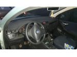 RICAMBI USATI AUTO FIAT Stilo Berlina 5P 182b6000 benzina 1.6 (0110)