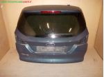 PORTELLO POST. GRIGIO SCURO CON MOT. FORD FOCUS (CB8) 999-U31012 Carrozzeri &hellip;