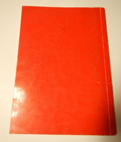 Manuale istruzioni per le riparazioni Moto Guzzi Stornello 125 150 Scrambler 125 - Foto 2