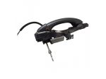 MANIGLIA ESTERNA ANTERIORE SINISTRA AUDI Q7 Serie (4LB) 4L0837205GRU BUG (0515)