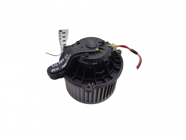 MOTORINO VENTILAZIONE ABITACOLO HYUNDAI iX35 1° Serie F00S 3B2 441 D4FD Diesel 1700 (10) - Foto 2