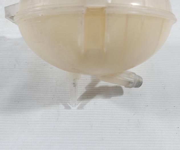 VASCHETTA LIQUIDO RADIATORE FIAT 500 X Serie 00520527670 Diesel 1600 (15) - Foto 3