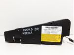 AIRBAG SEDILE DESTRO FORD Focus S. Wagon 3° Serie AM51R611D10AE (0408)