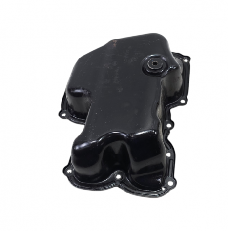 COPPA OLIO MOTORE FIAT 500 L Serie (351_352) 55249424 Diesel 1300 (12) - Foto 11