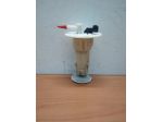 RICAMBI PER KYMCO PEOPLE 125/200/300 GTI