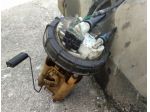 Pompa serbatoio carburante Citroen Berlingo Multispace anno 2000