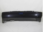 1H6807417B41 PARAURTI POSTERIORE VOLKSWAGEN GOLF 3 1.9 66KW 5P D 5M (1996) …