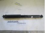 1713260100 AMMORTIZZATORE POSTERIORE DESTRO MERCEDES SLK 200 R171 1.8 B 120 &hellip;