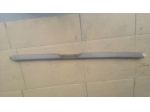 Profilo Lamiera interno abitacolo Nissan King Cab D21 2.5 D 1993